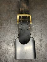 Bisse / Glocke