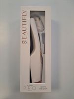 Beautifly B-Longa- Lasergerät Haarwachstum, ähnlich Hairmax