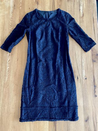 Kleid von Esprit