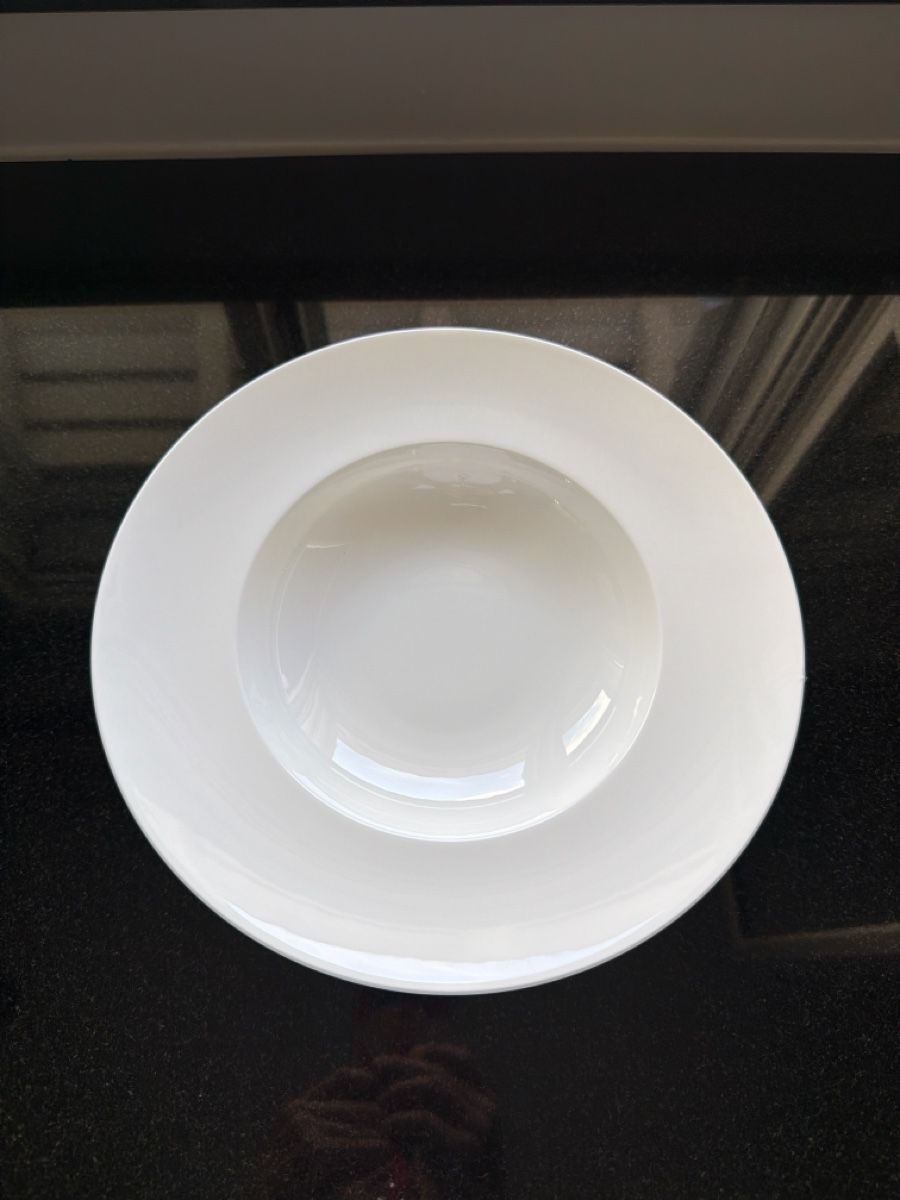 Villeroy & Boch Assiettes: Geschirr – Neuf (Voir description) à Münchwilen AG par Luikalisto 1