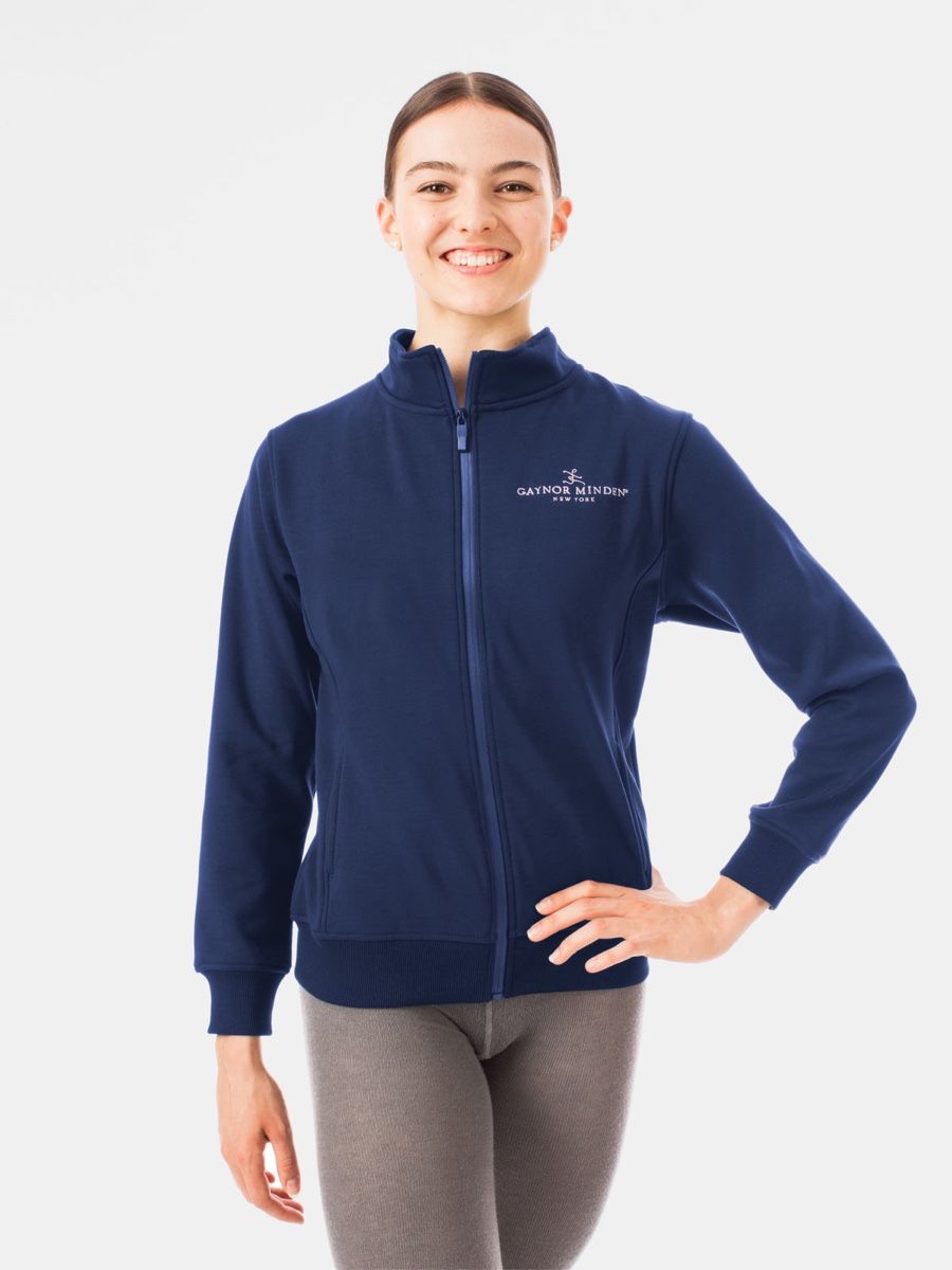 Maglioni & Felpe: Gaynor Minden Ballett Pullover S – Usato da Rümlang venduto da svent