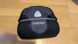 Ortlieb Lenkertasche Ultimate 6.5 Liter