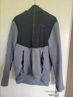 Pull Quechua taille M