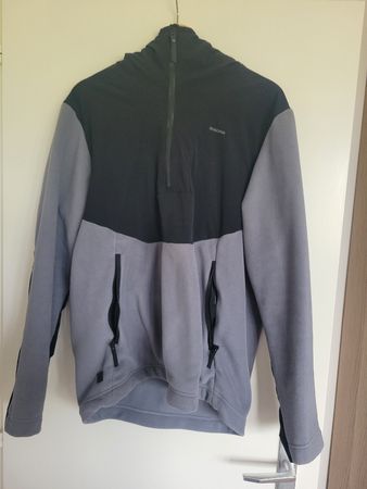 Pull Quechua taille M