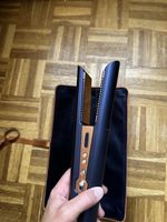 Dyson Corrale Hair Straightener