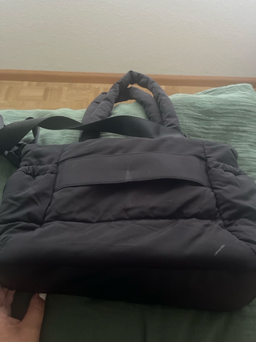 Kapten & Son Sacs: Kapten and Son – D'occasion à Birsfelden par r_f_y7ry 1