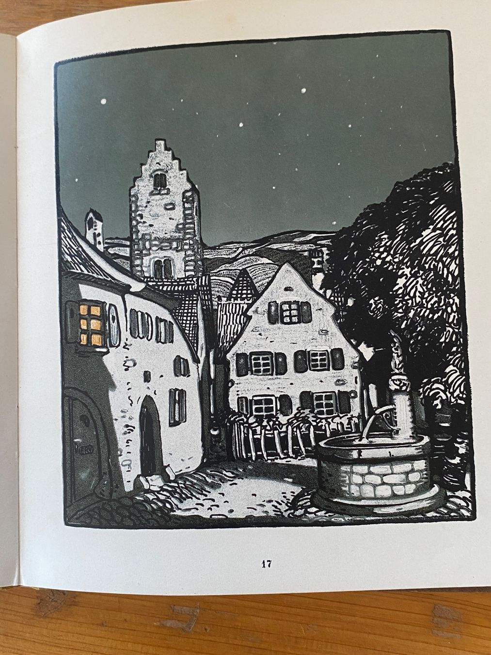 Bücher: Sum, sum, sum. Ein Liederbüchlein – Gebraucht aus Tesserete von kerstin020 4