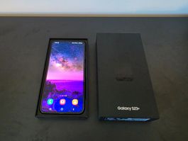 Samsung Galaxy s23+
