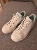 ADIDAS STAN SMITH - wie neu - 38