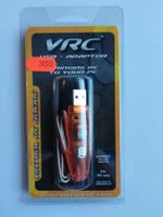 VRC USB Adapter #CP001