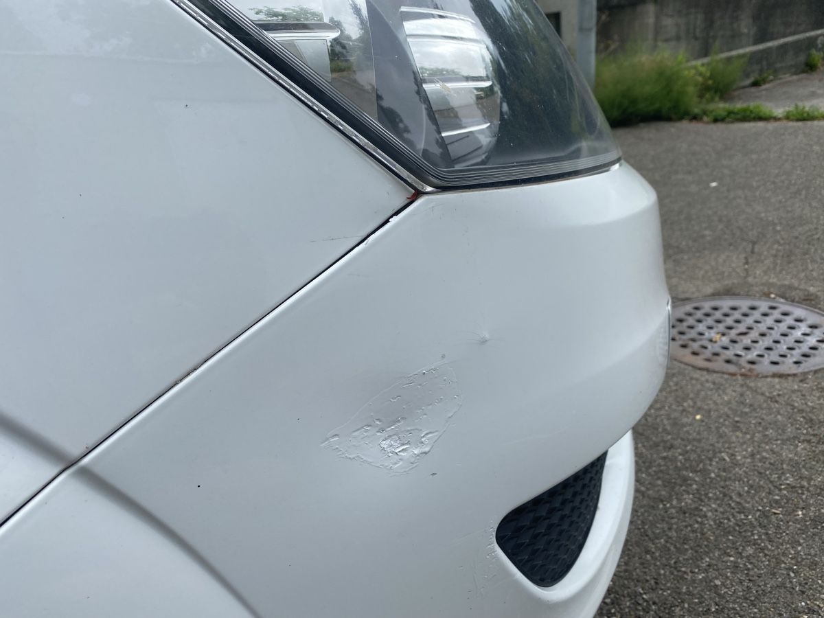 Opel Automobili: Opel Zafira 1.8 – Usato da Uttwil venduto da Hav_ljl2 9