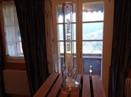 Bong