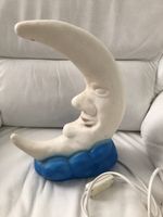 Retro Deko Lampe für Kinderzimmer und andere