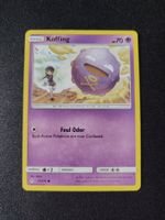 Koffing 73/214 Pokémon SM Unbroken Bonds 2019 (EN) ab 1.-