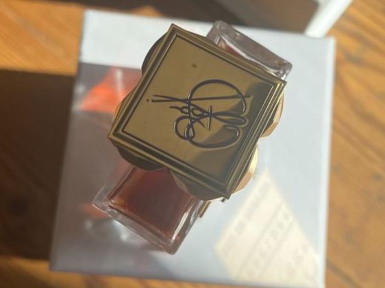 Tom Ford Parfum & Eau de Toilette: Roja Parfums Reckless 50 ml EdP – Gebraucht aus Büren an der Aare von aluxa2005 2