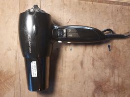 Rowenta Haarfön CV7310 2100 -2300 W