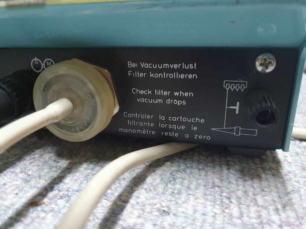 Ledvillage Aluminium Löt- & Schweißstation – Vorrichtung Für XT60, XT90, Deans & Bananenstecker (rot, 110x60x15 Mm)