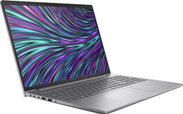 HP ZBook Power 16 G11 Mobile Workstation-PC (NEUWERTIG)
