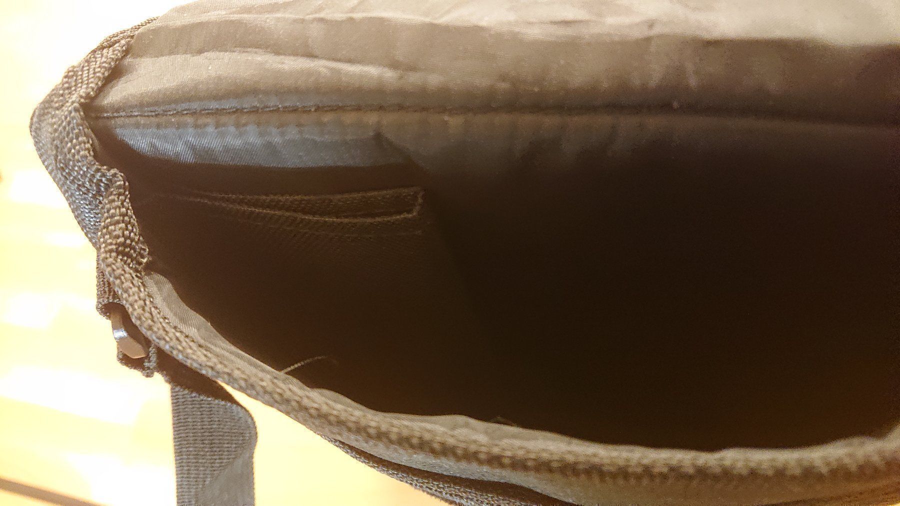 Borse: Tasche – Nuovo (secondo la descrizione) da Reinach BL venduto da Hampe45 2