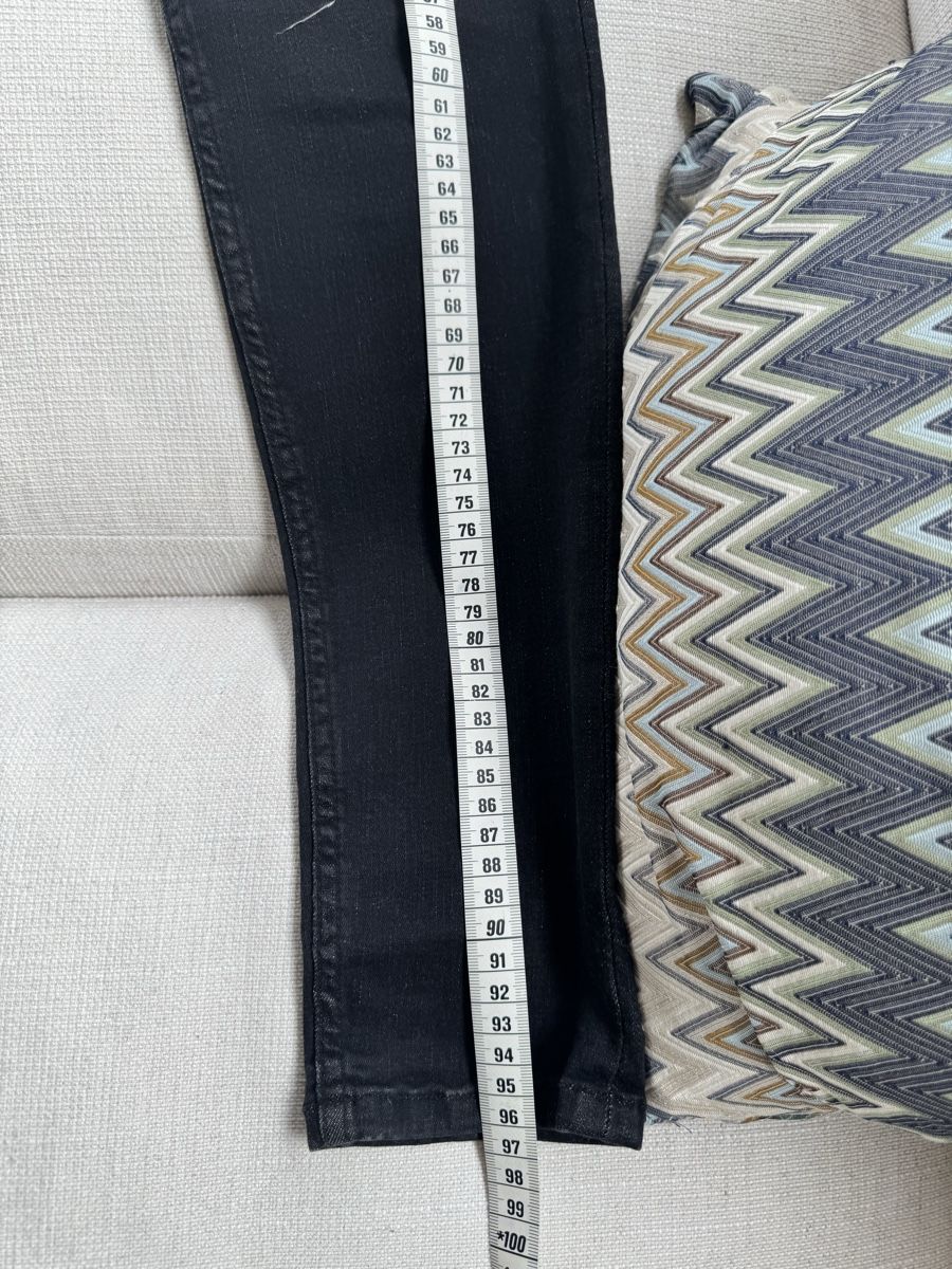 Kooples Jeans: The Kooples jeans Billy size 24 – Usato da Thalwil venduto da 0041angel 4