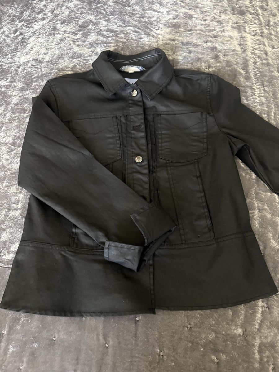 Giacche: Jacke – Usato da Sarnen venduto da Sla_ta 2