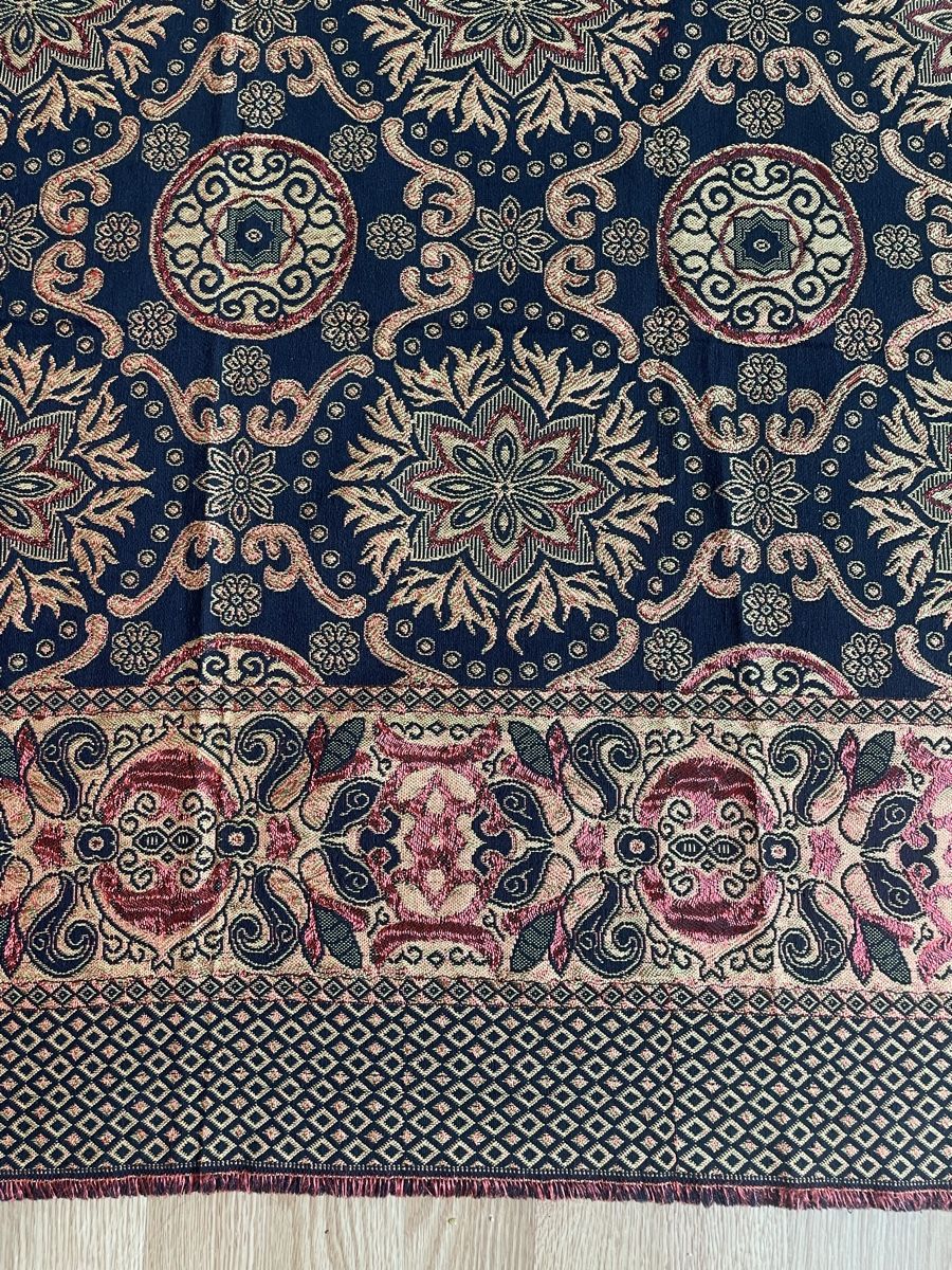 Coperte: Tuch/Decke – Usato da Brüttisellen venduto da G.I.A.N.N.A. 2