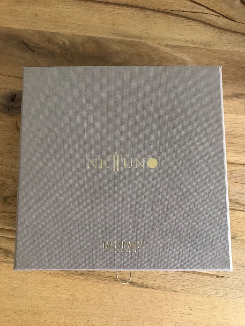 Profumi & Eau de Toilette: Mendittorosa - Nettuno – Nuovo e nell'imballaggio originale da Ehrendingen venduto da nana99 2