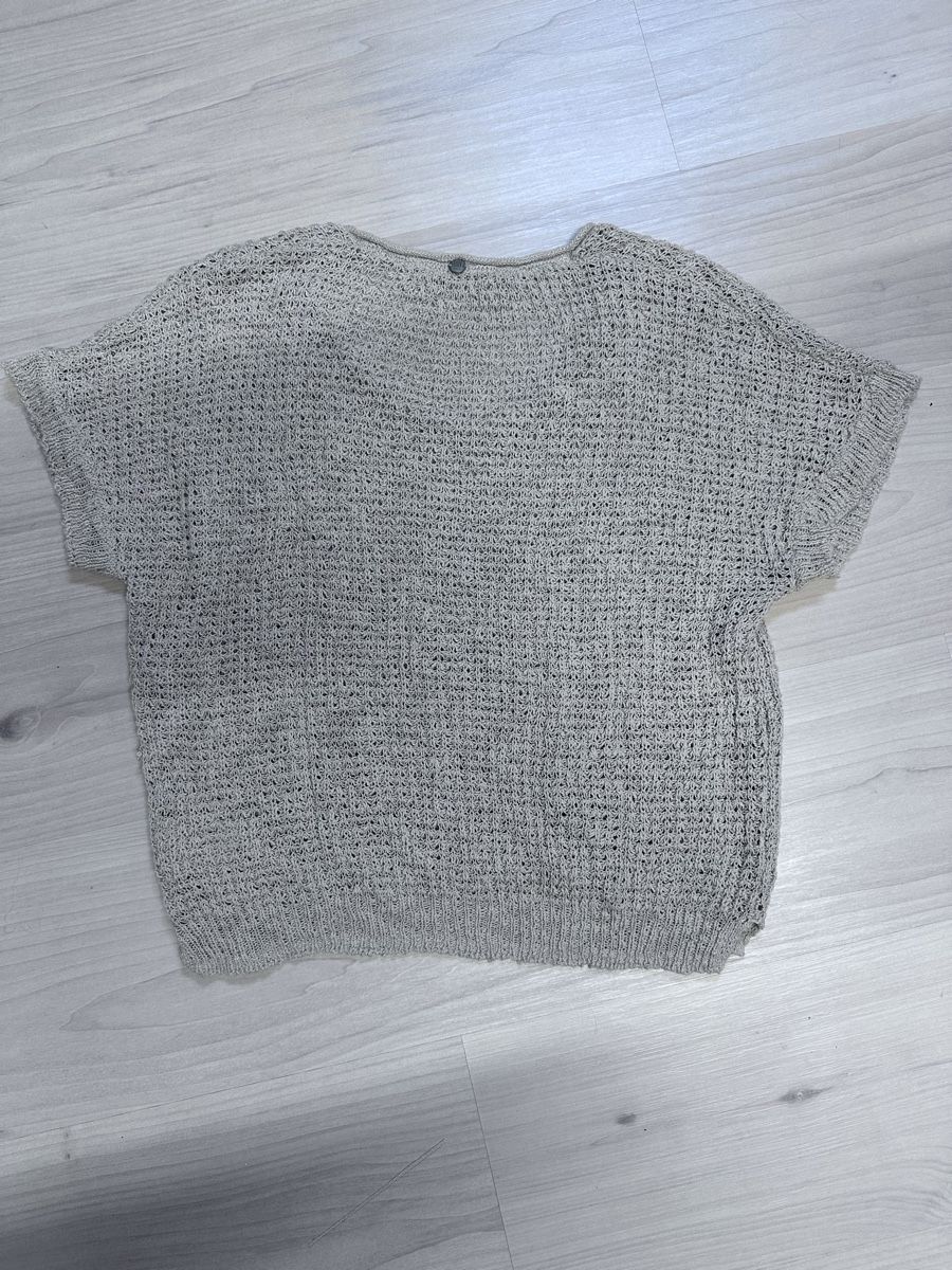 Nile Maglioni & Felpe: Strickshirt NILE Gr. XS – Usato da Steckborn venduto da smilla70 4