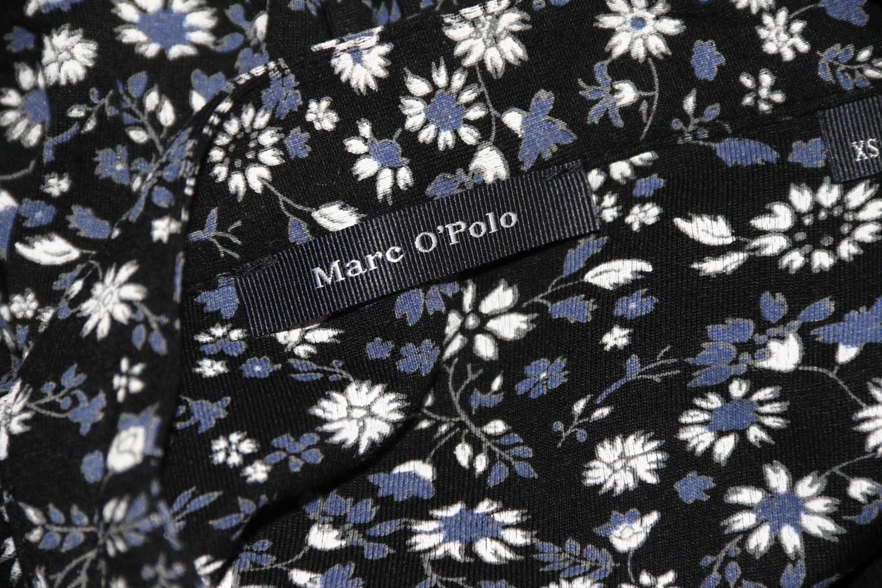 Marc O'Polo Camicette: Neue Bluse von MARCO POLO eher Gr.S-M – Nuovo (secondo la descrizione) da Oberwil-Lieli venduto da Svetlana28 7