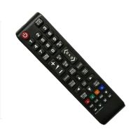 Fernbedienung für Samsung TV (fabrikneu) AA59-00602A Remote