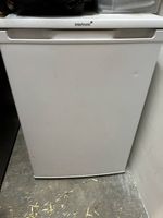 Petit frigo intertronic