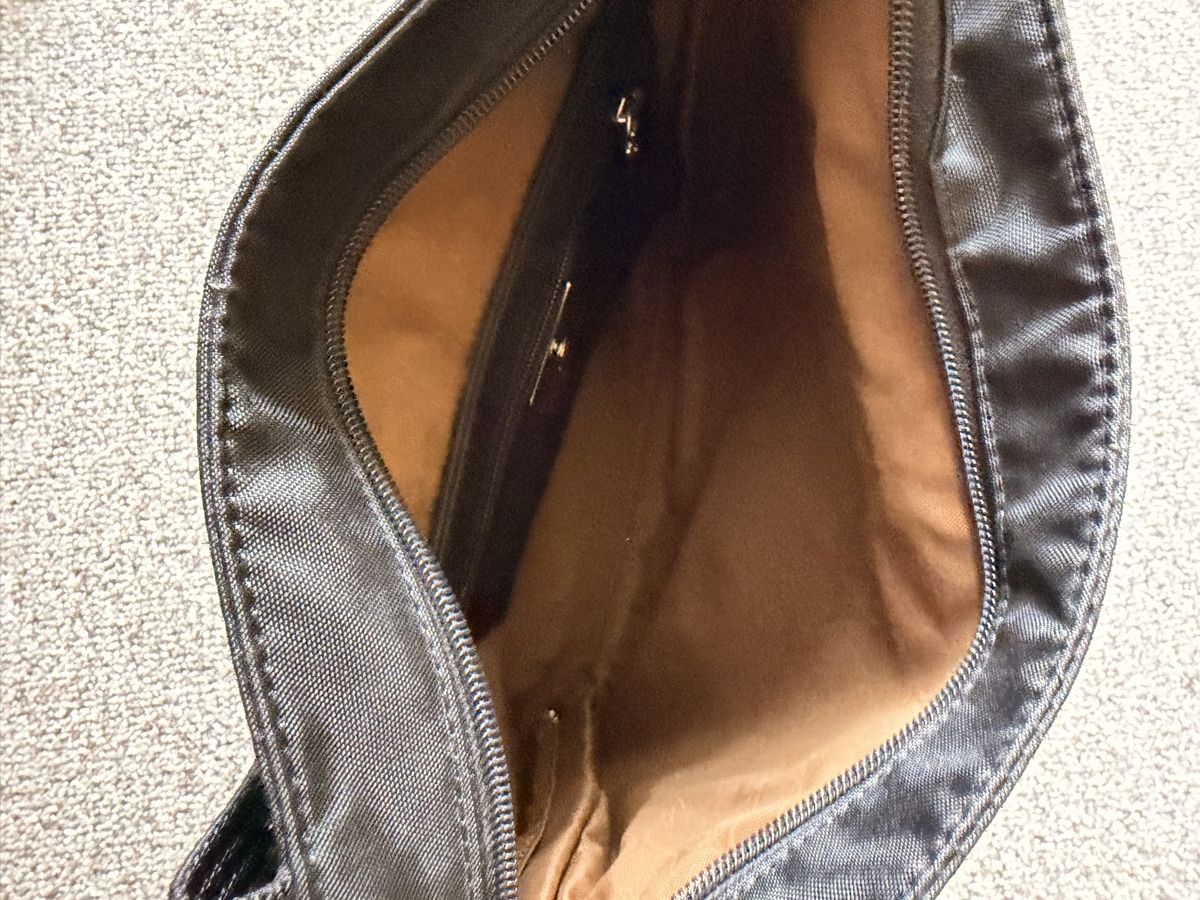 Bogner Borse da donna: Bogner Handtasche – Usato da Ebnat-Kappel venduto da Blue_Angel_26 1