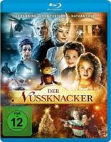 Der Nussknacker