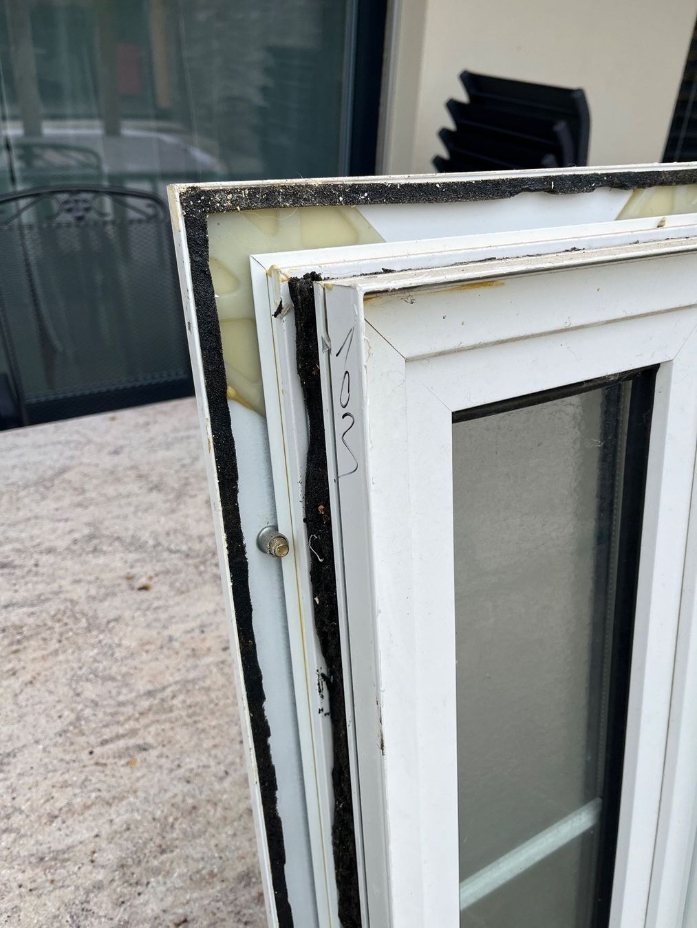 Finestre: Fenster – Usato da Leuzigen venduto da Baspi0 2