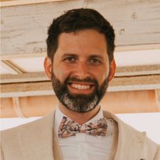 Profile image of kimmyller