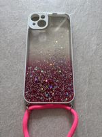 Cover iPhone 14 Plus
