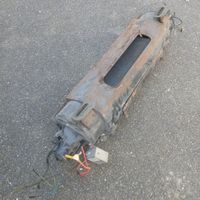 Ventilation Jaguar 420g ou MK10 4.2