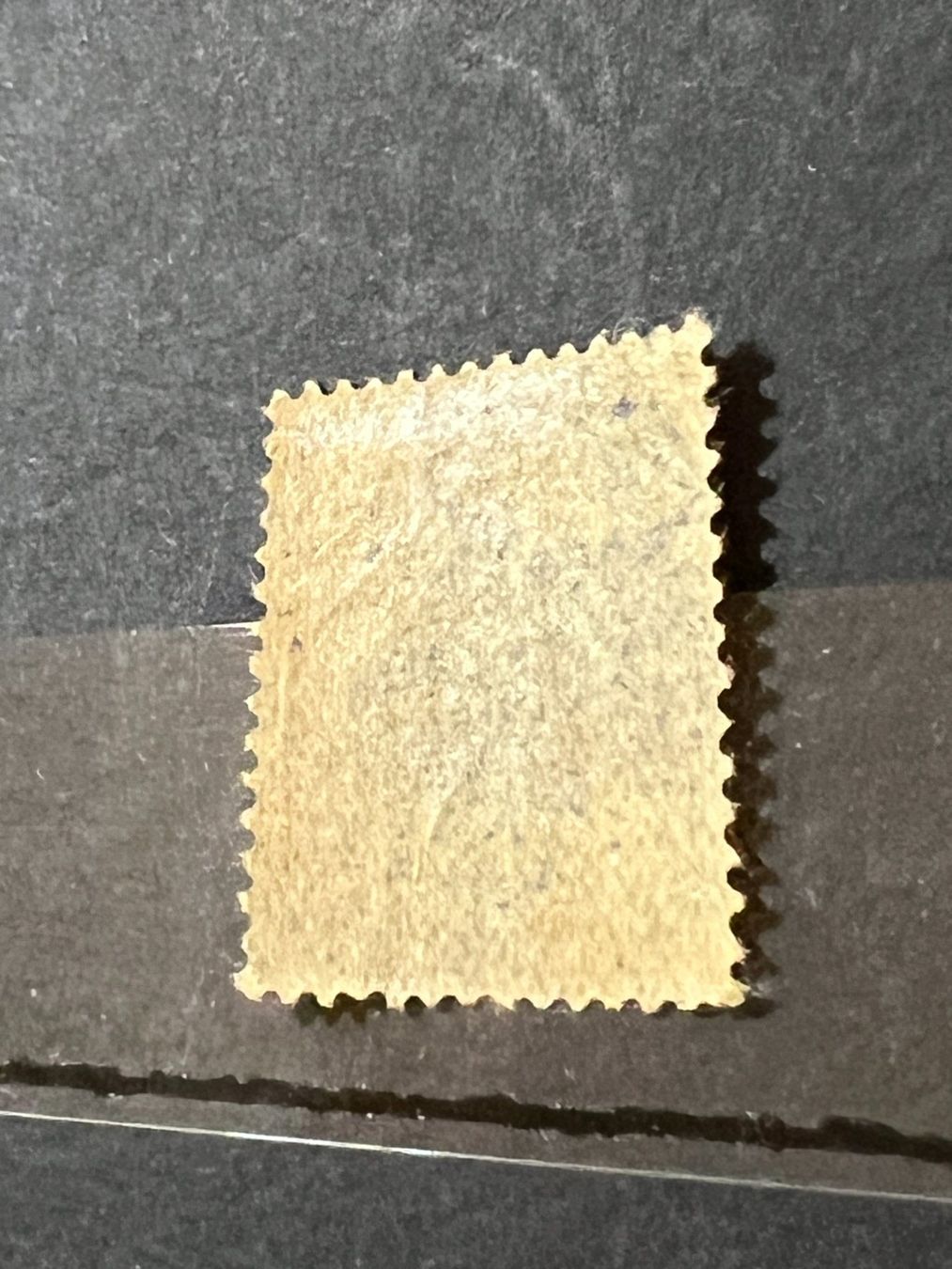 Tutti i francobolli: () Semeuse Préoblitéré 1921 30c orange Neuf** – Nuovo e nell'imballaggio originale da Lausanne venduto da ffhoud 1