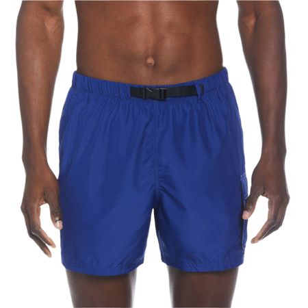 Nike Voyage 5'' Volley Short Herren