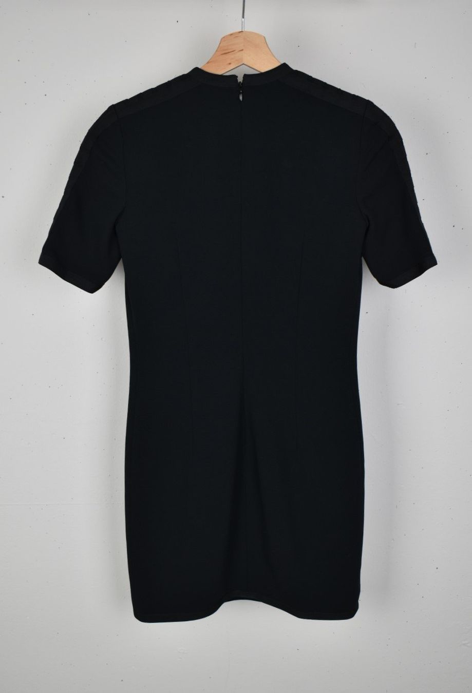 Dsquared2 Vestiti: Dsquared2 Etuikleid Gr.34, wie neu – Nuovo (secondo la descrizione) da Nürensdorf venduto da 2ND_STORY 3