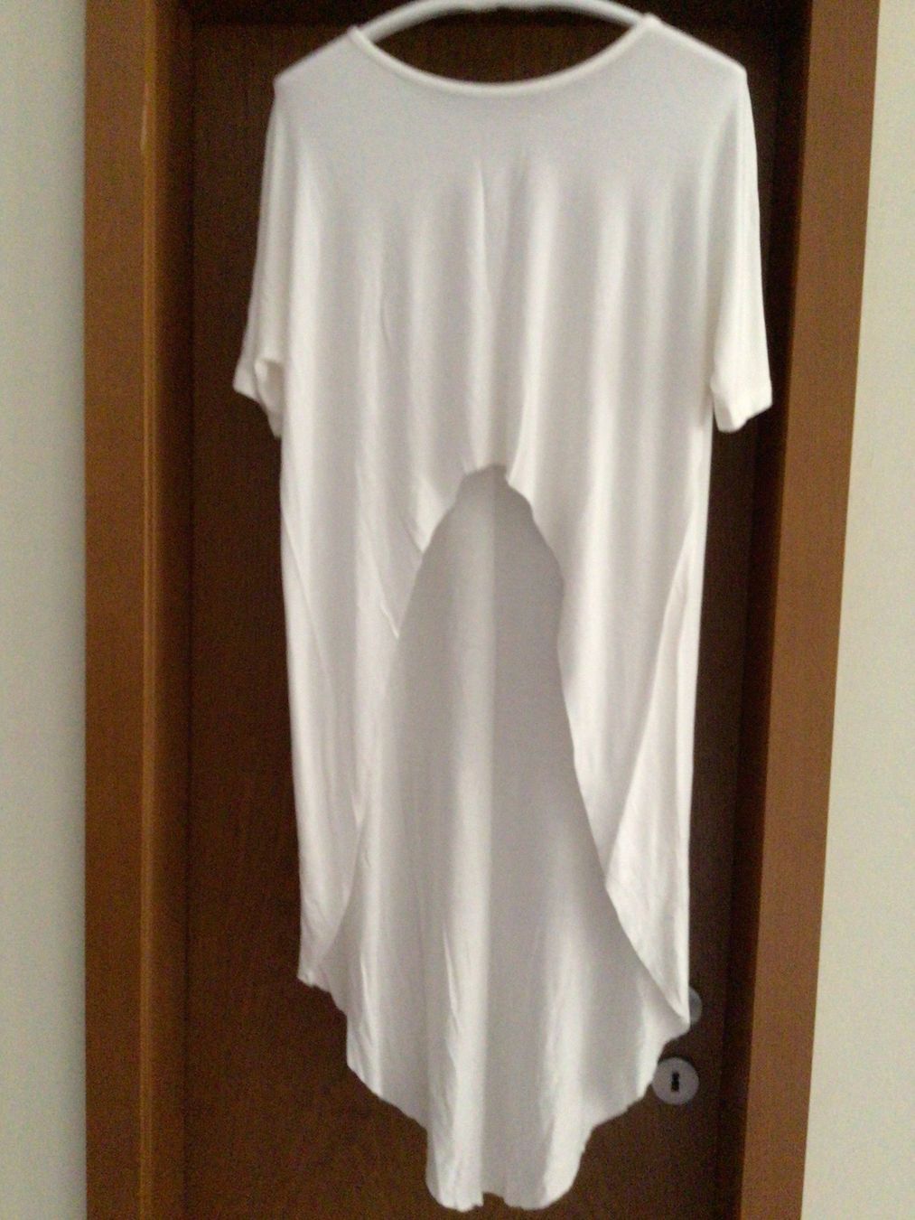 Robes: 3=Kleid – D'occasion à Zürich par ElarmariodeRuth 4