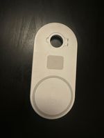 SBS Wireless Charger, praktisch und gut erhalten!