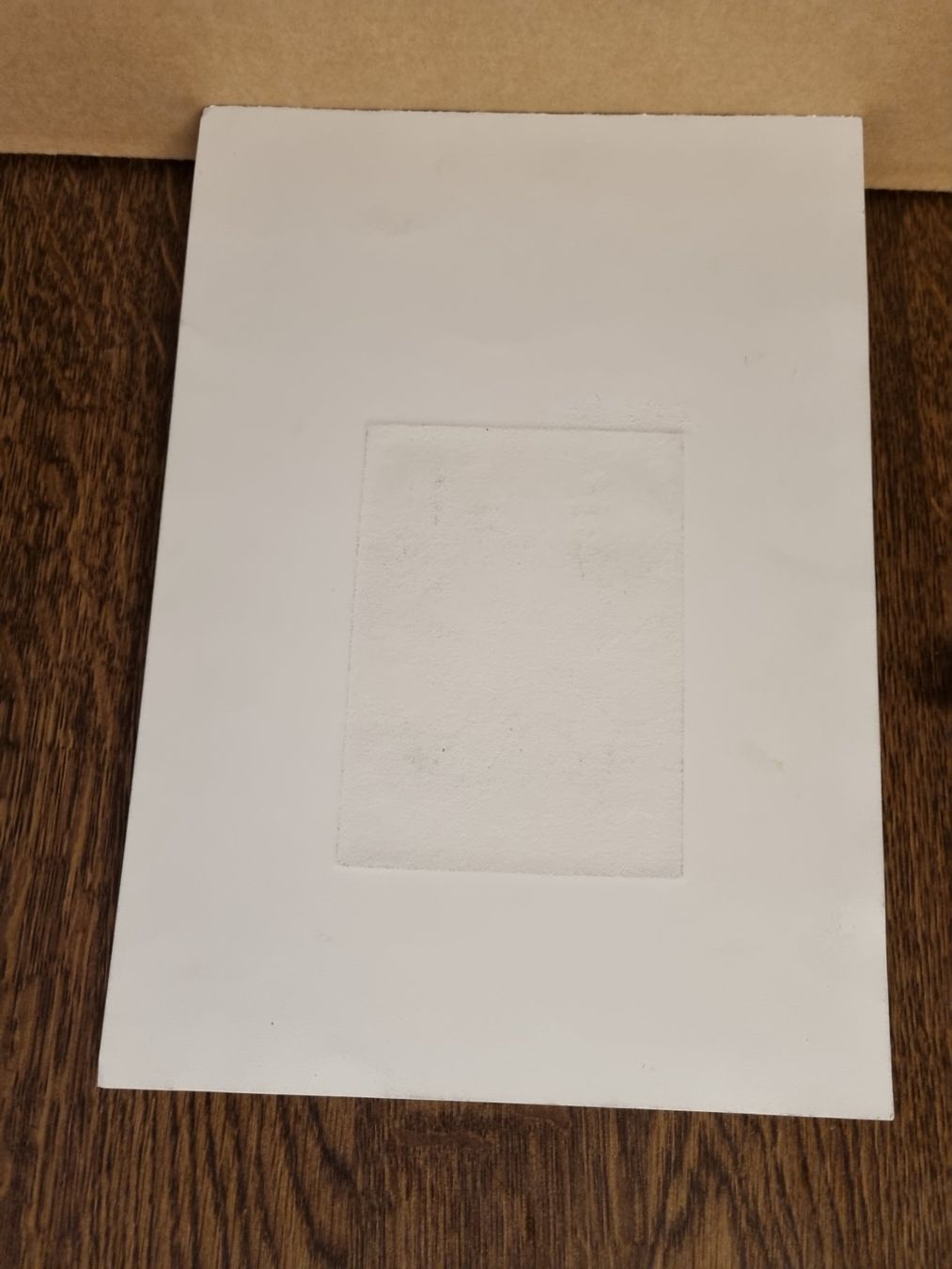 Grafica & Litografie: M. Zoebeli Handsigniert – Usato da Schaffhausen venduto da Leveron13 1