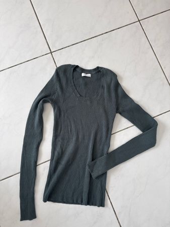 Pullover Lascana Gr 32/34