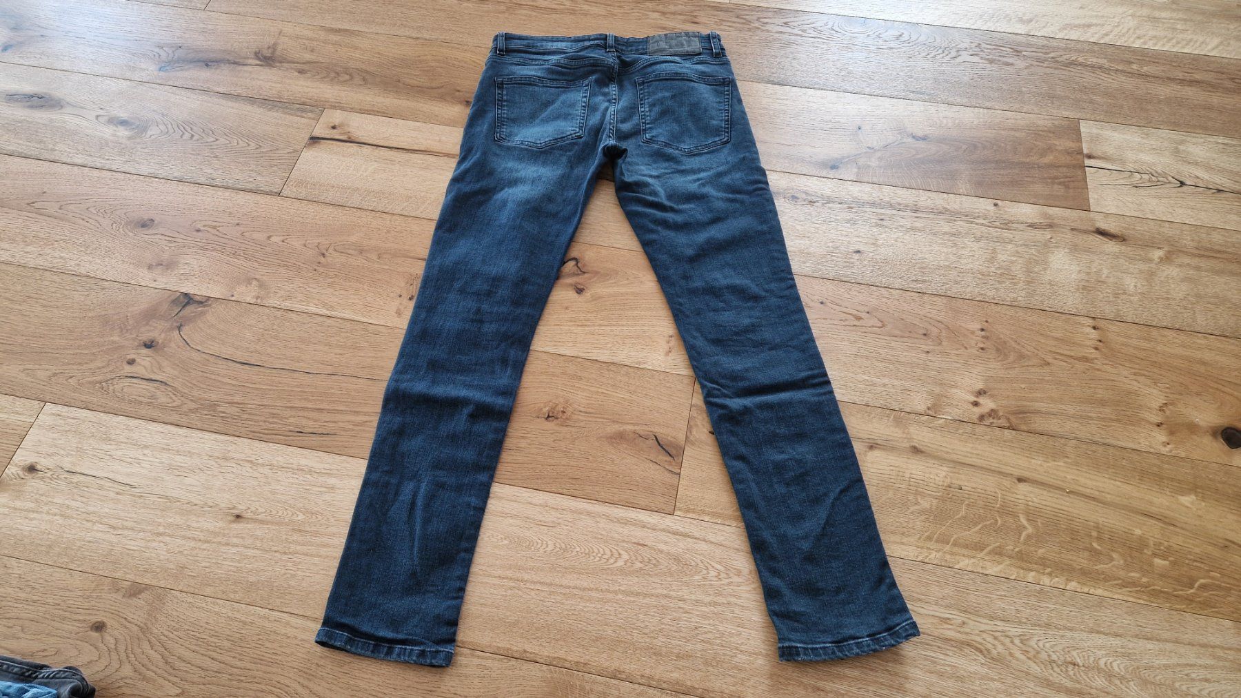 Jeans: Jeans ONLY & SONS, 29/32 – Nuovo (secondo la descrizione) da Frasnacht venduto da MiraBelle79 4