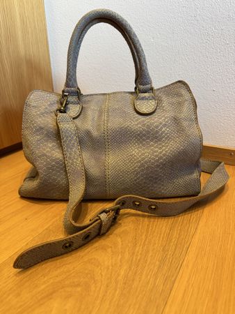 Liebeskind Berlin Tasche