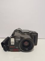 Olympus AZ-330 Japan Superzoom, getestet, mit akku:)