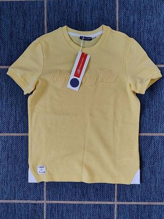 T-Shirt neu Sommer in Gr.128 