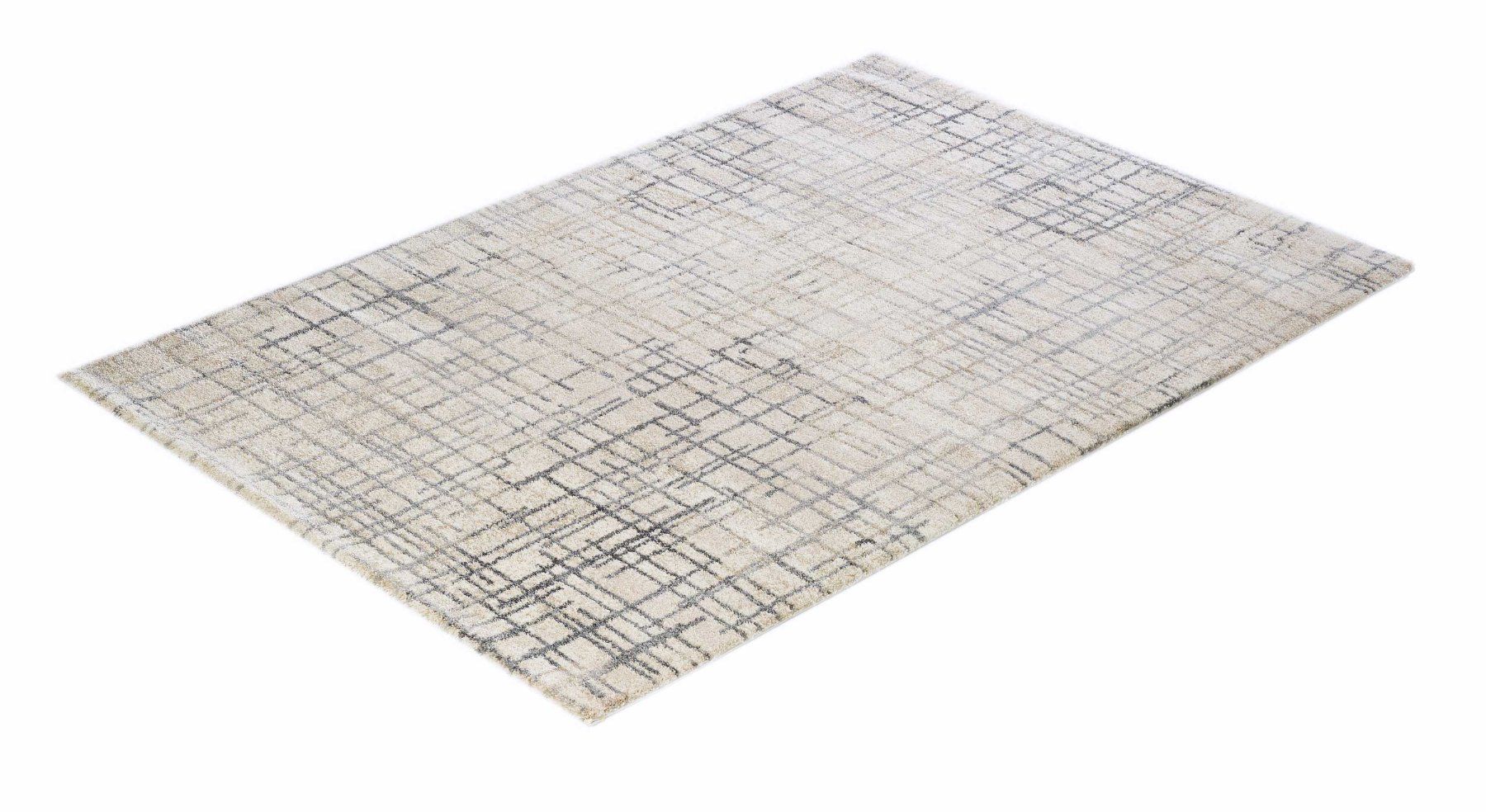 Tappeti: Teppich Bali 2606-Cream, 80x150 cm – Nuovo e nell'imballaggio originale da Reinach AG venduto da evimshop 5