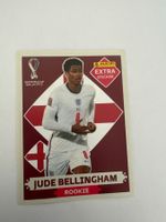 PANINI EXTRA STICKERS WM 2022